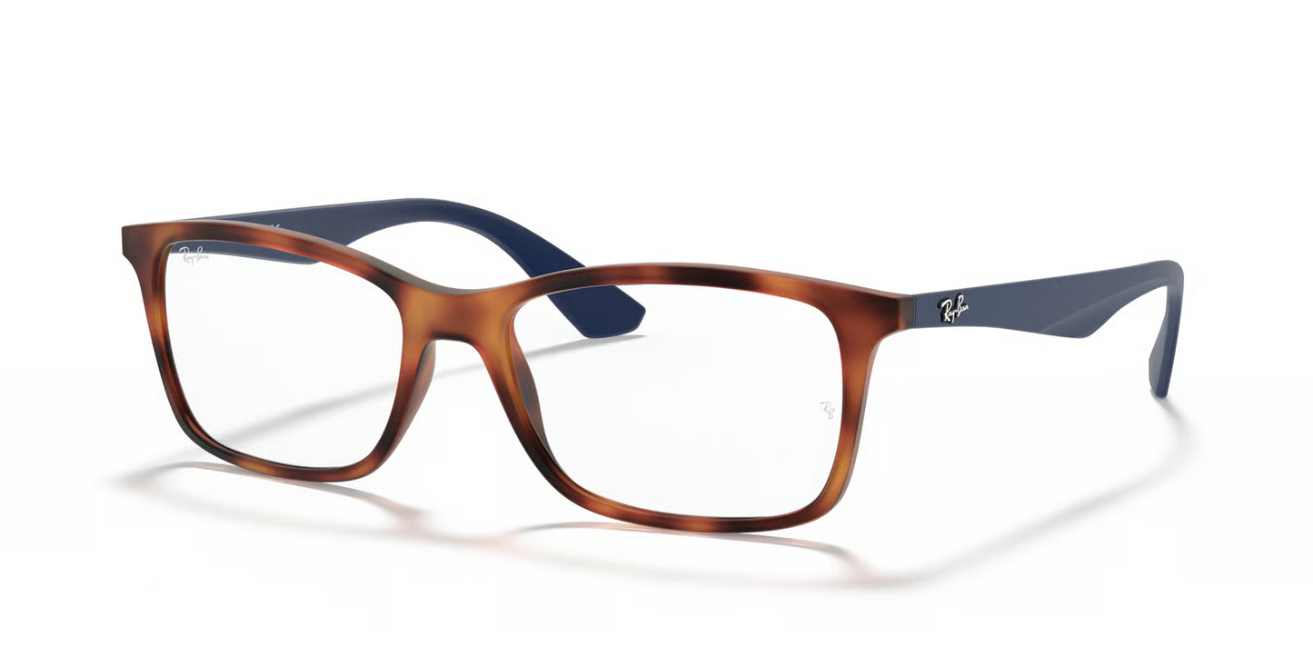 Ray-Ban Optical RX7047 Eyeglasses