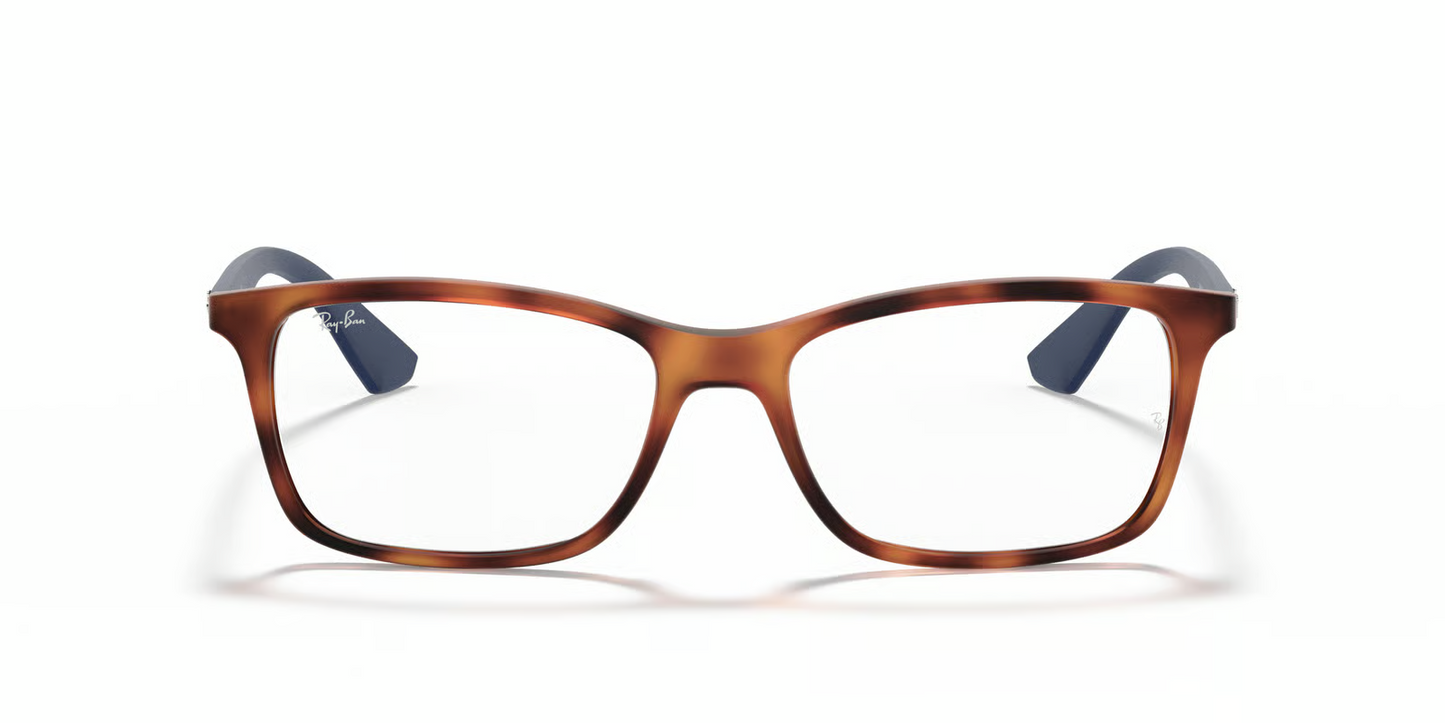 Ray-Ban Optical RX7047 Eyeglasses