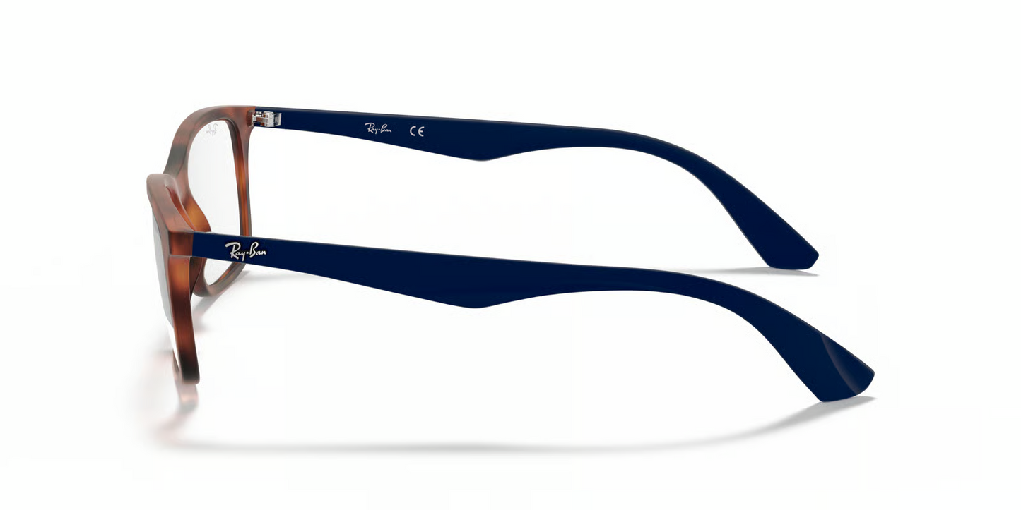 Ray-Ban Optical RX7047 Eyeglasses