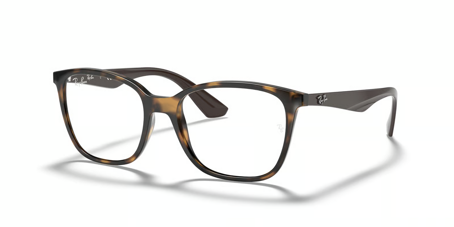 Ray-Ban Optical RX7066 Eyeglasses