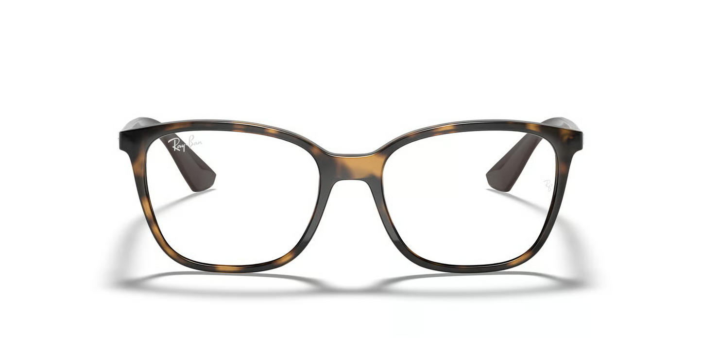 Ray-Ban Optical RX7066 Eyeglasses
