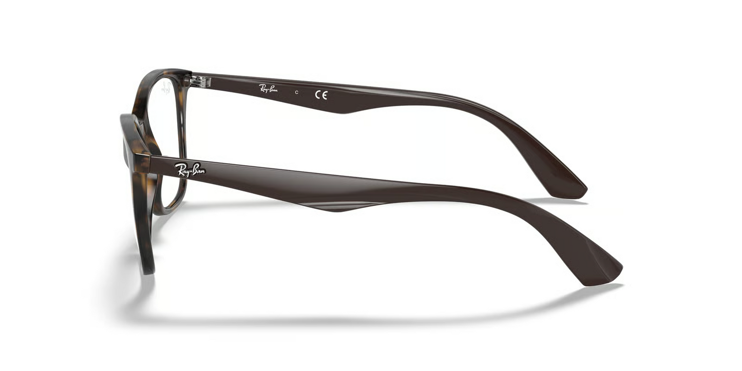 Ray-Ban Optical RX7066 Eyeglasses