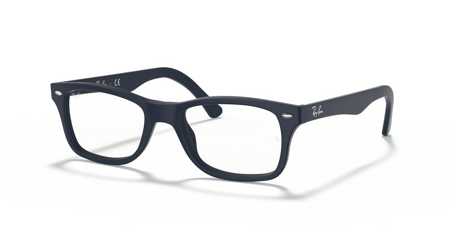 Ray-Ban Optical RX5228 Eyeglasses