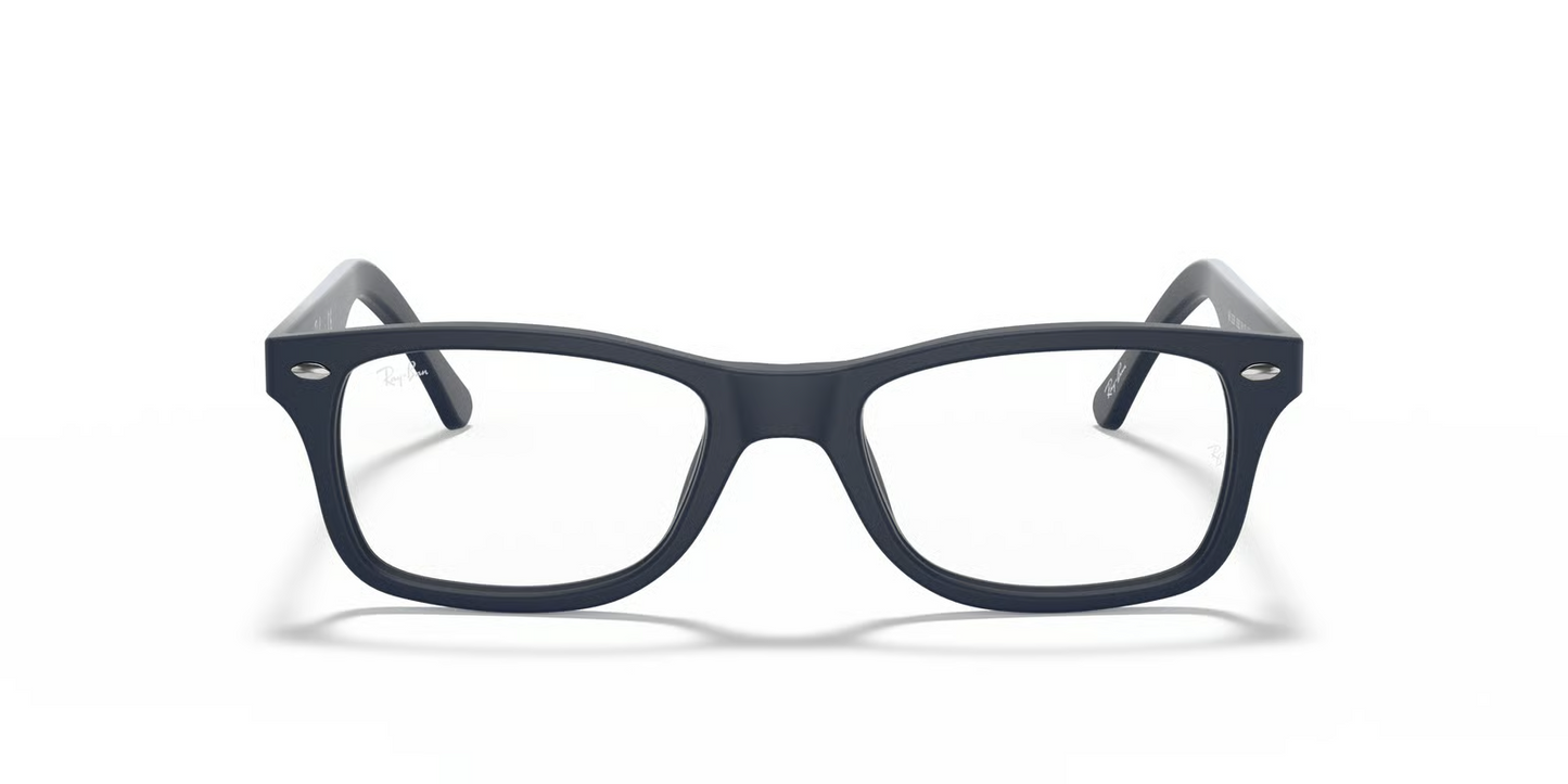 Ray-Ban Optical RX5228 Eyeglasses