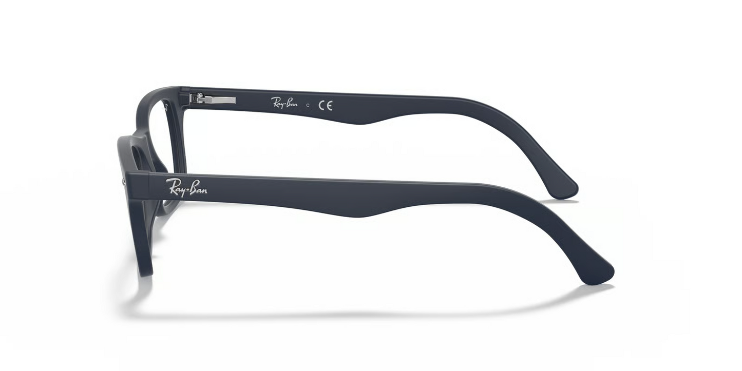 Ray-Ban Optical RX5228 Eyeglasses