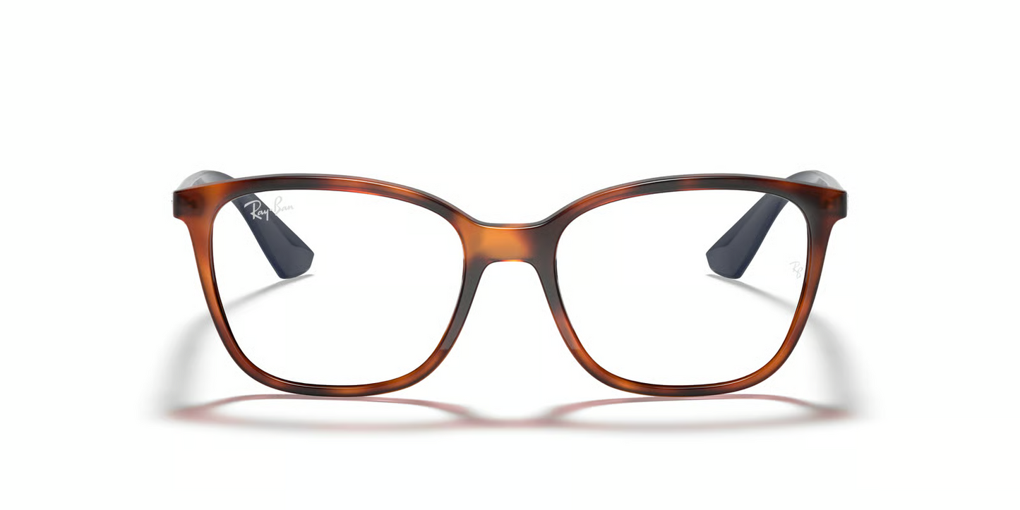 Ray-Ban Optical RX7066 Eyeglasses