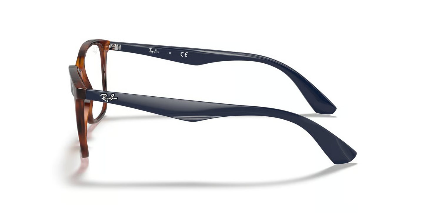 Ray-Ban Optical RX7066 Eyeglasses
