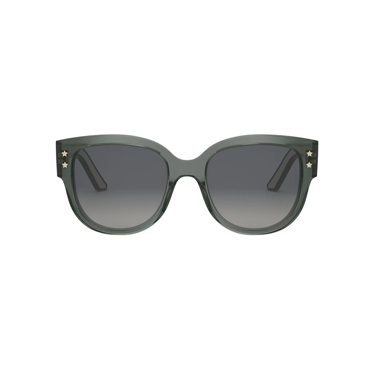 Dior DiorPacific B2I CD40157I Sunglasses