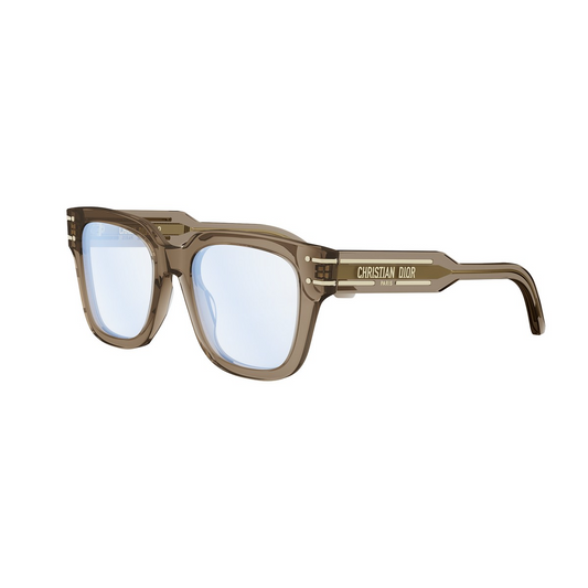 DIORSIGNATUREO S5I Eyeglasses