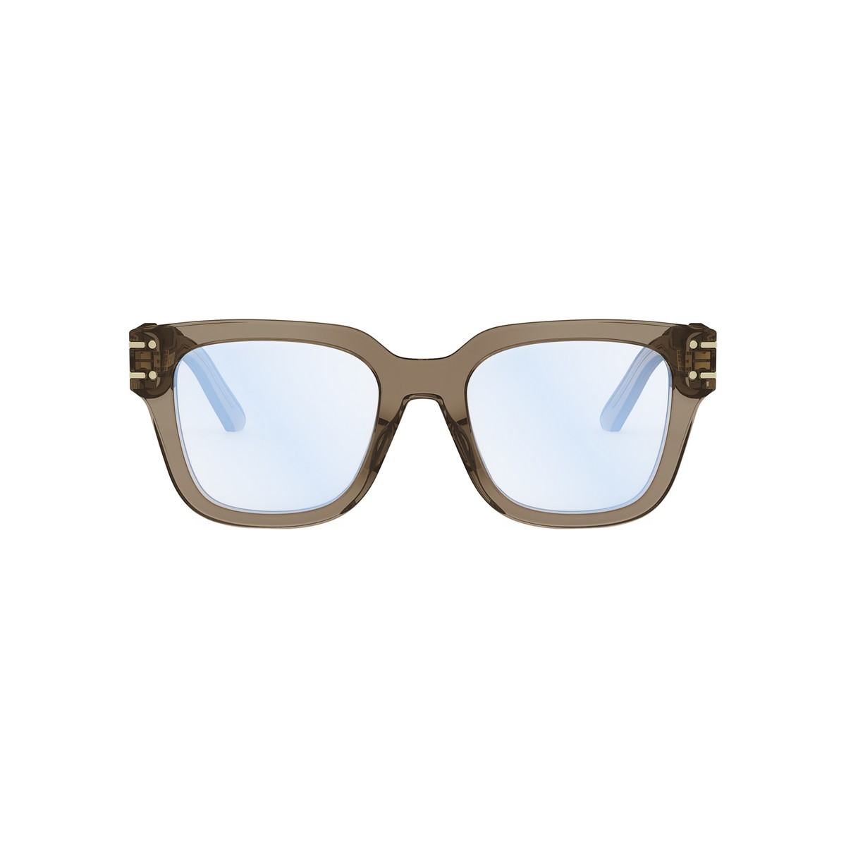 DIORSIGNATUREO S5I Eyeglasses