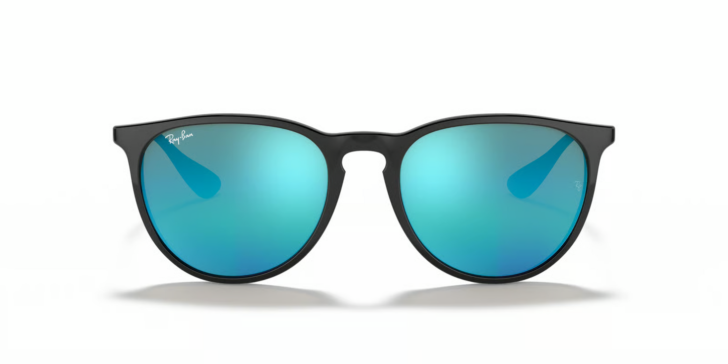 Ray-Ban RB4171 Erika Sunglasses