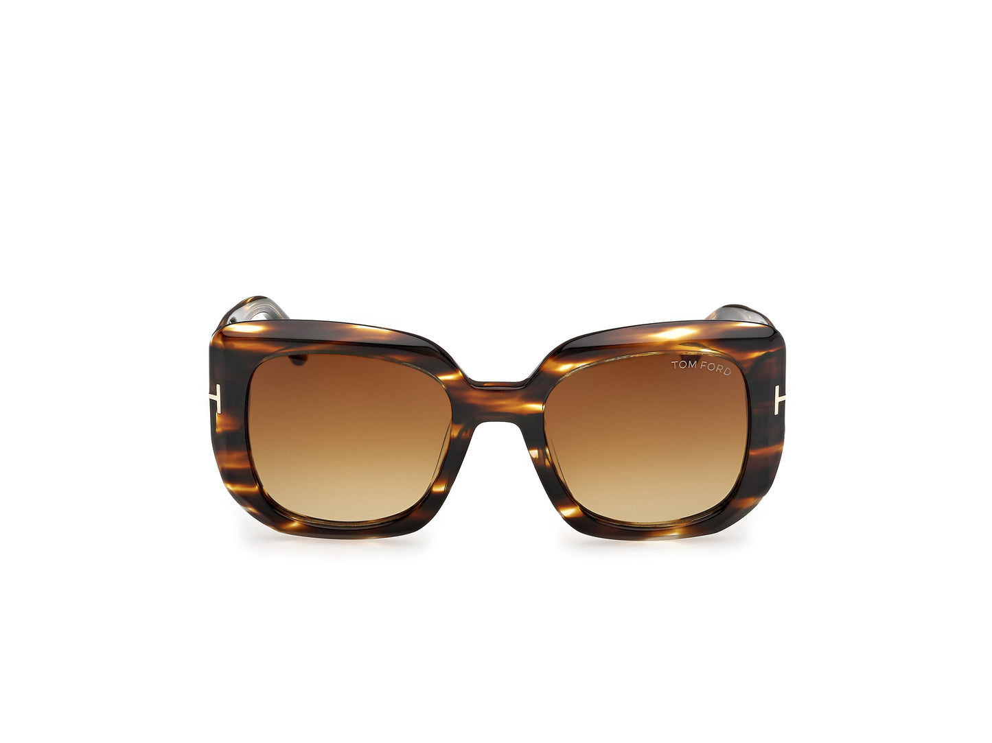 Tom Ford FT1220 Carla-02 Sunglasses
