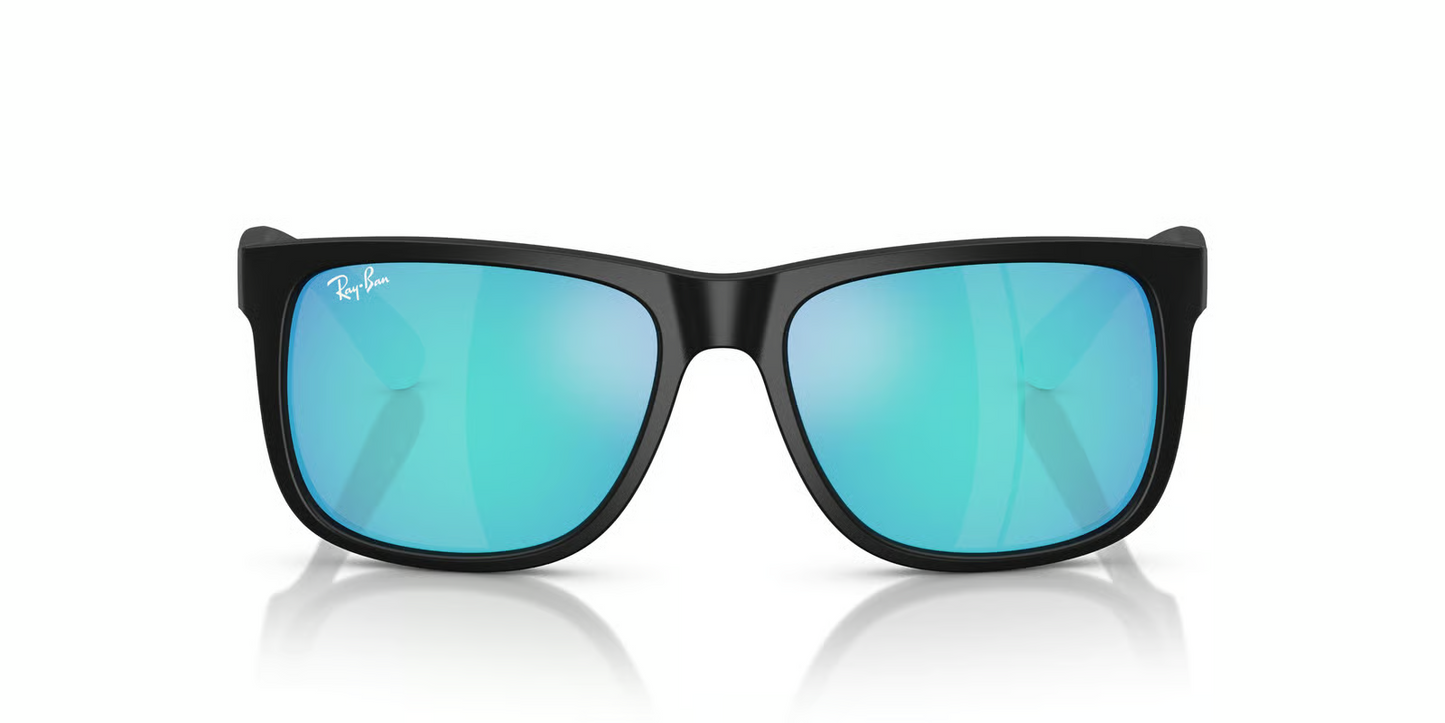Ray-Ban RB4165F Justin Sunglasses
