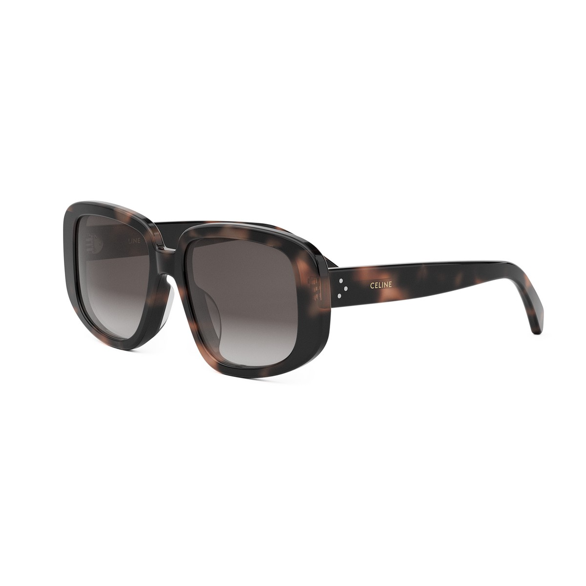 Celine 3 Dots CL40299U Sunglasses