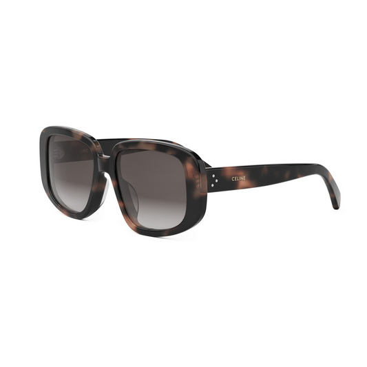 Celine 3 Dots CL40299U Sunglasses