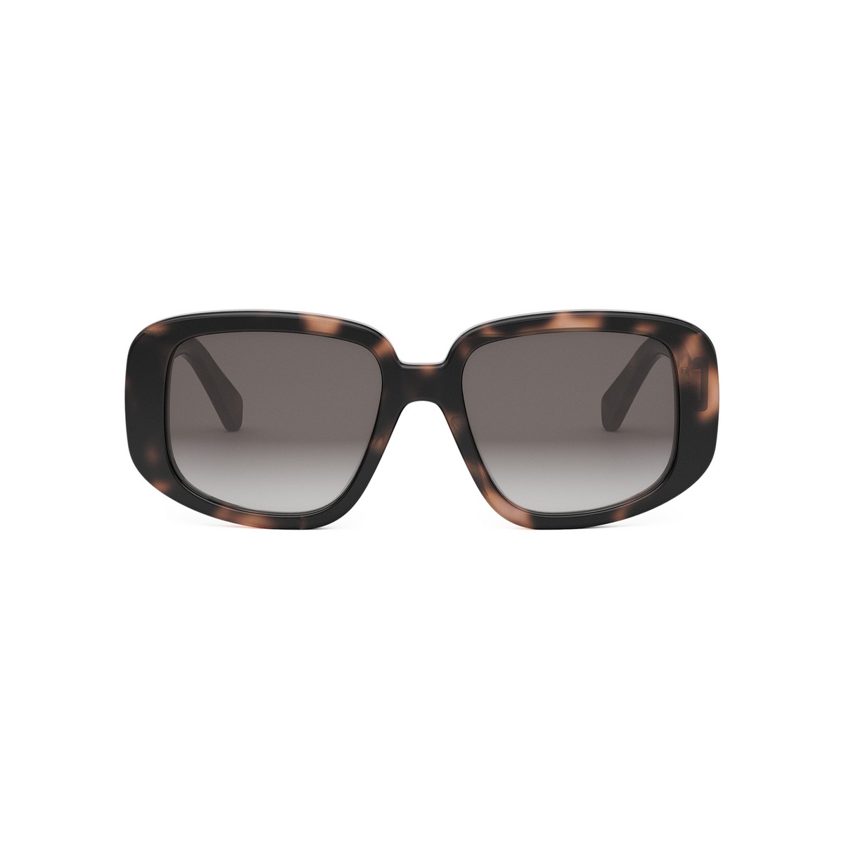 Celine 3 Dots CL40299U Sunglasses