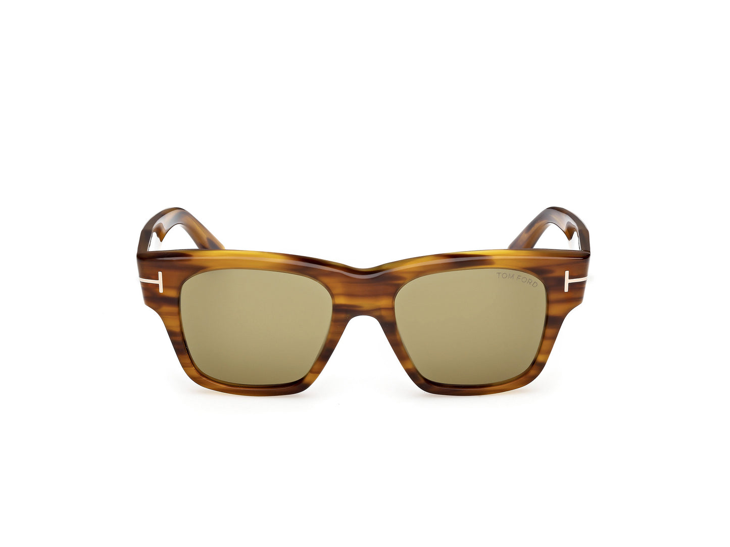 Tom Ford FT1280 Caine-02 Sunglasses