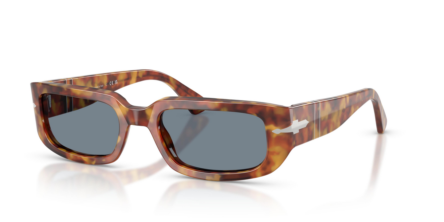Persol PO3385S Mel Sunglasses