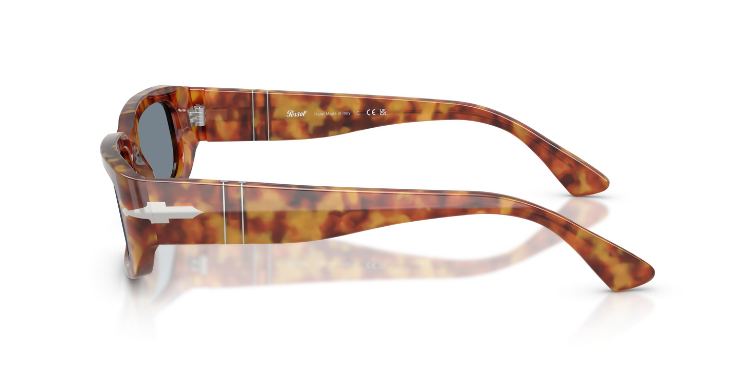 Persol PO3385S Mel Sunglasses