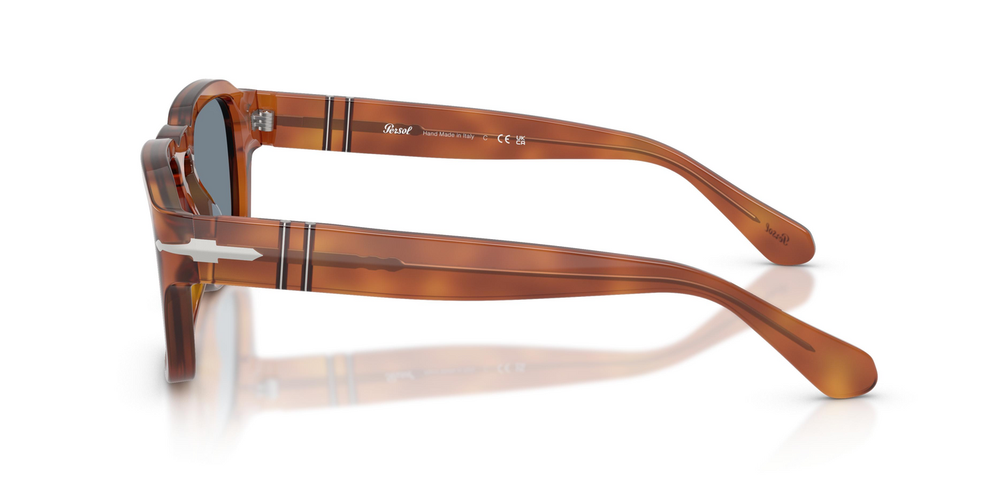 Persol PO3386S Sunglasses