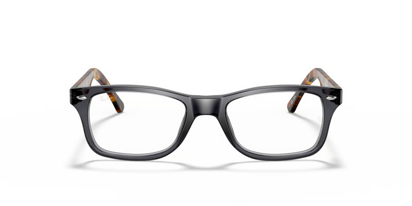 Ray-Ban Optical RX5228 Eyeglasses