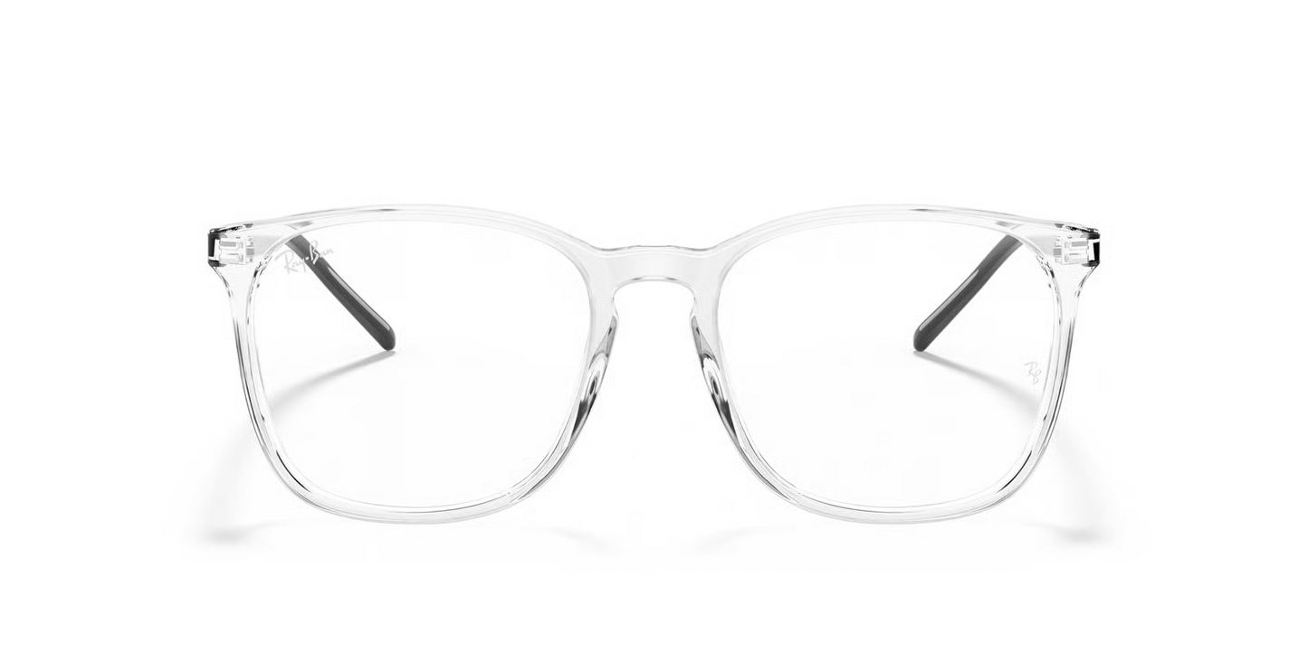 Ray-Ban Optical RX5387 Eyeglasses