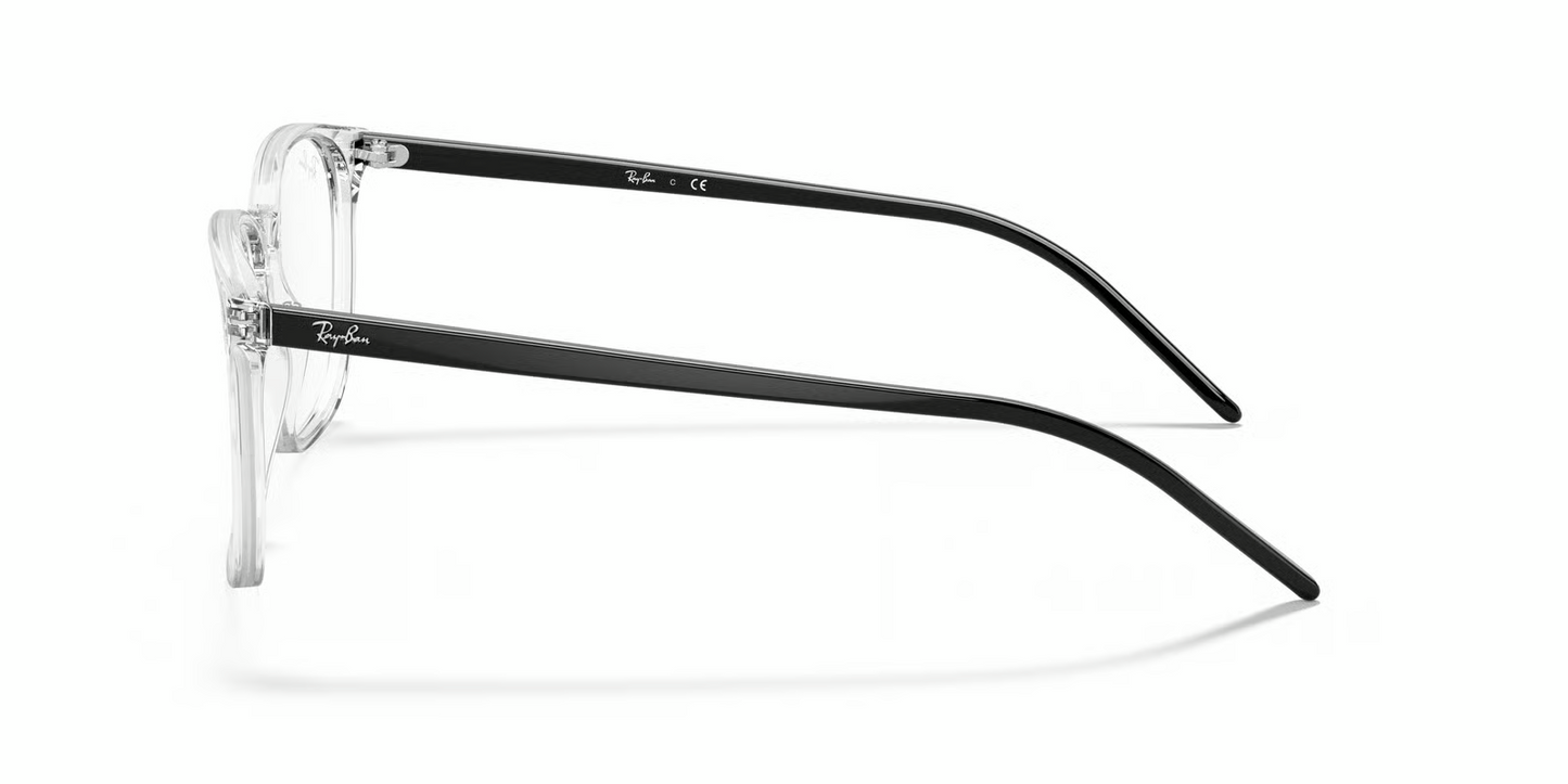Ray-Ban Optical RX5387 Eyeglasses
