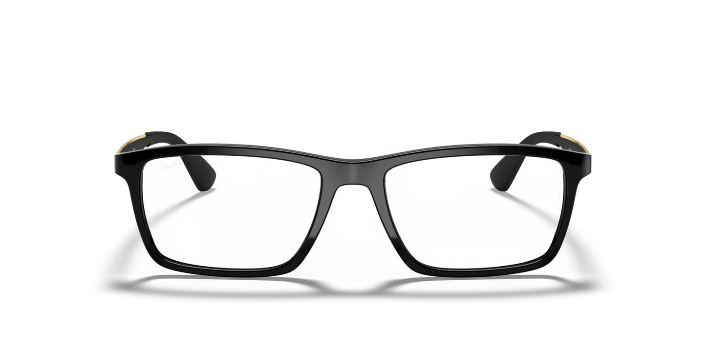 Ray-Ban Optical RX7056 Eyeglasses