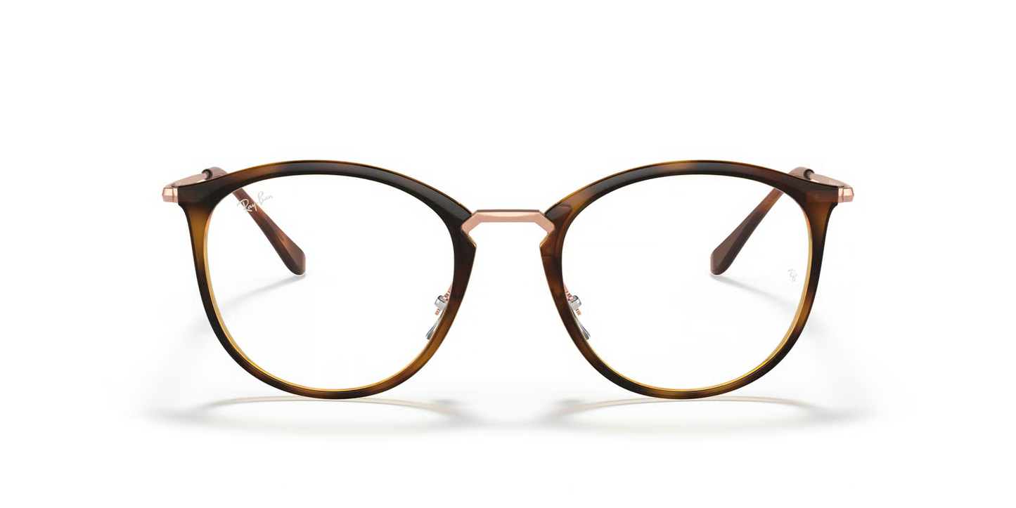 Ray-Ban Optical RX7140 Eyeglasses