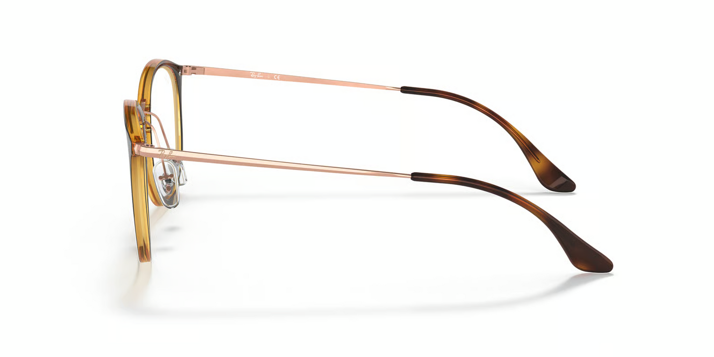 Ray-Ban Optical RX7140 Eyeglasses