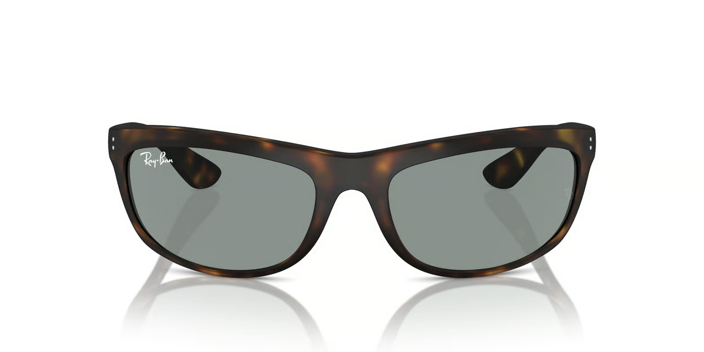 Ray-Ban RB4089 Balorama Sunglasses