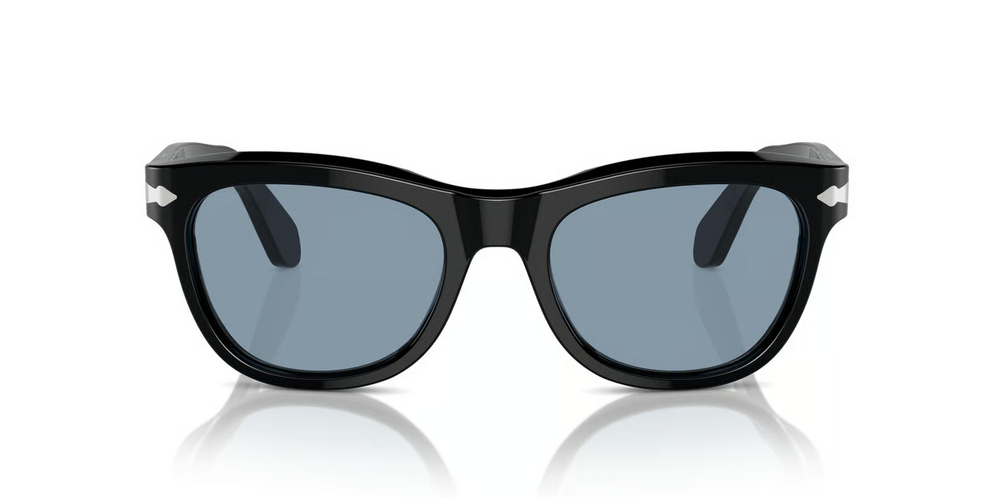 Persol PO0086S Sunglasses