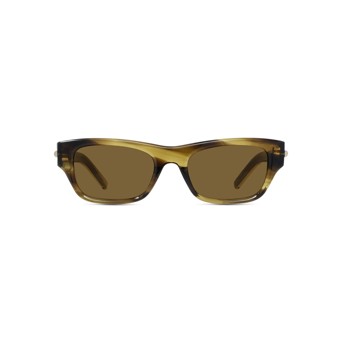 Givenchy GV ONE GV40119I Sunglasses