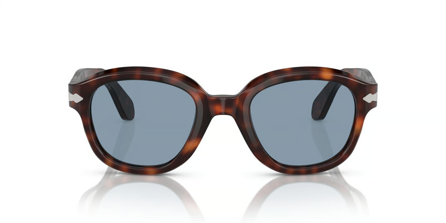 Persol PO0060S Sunglasses