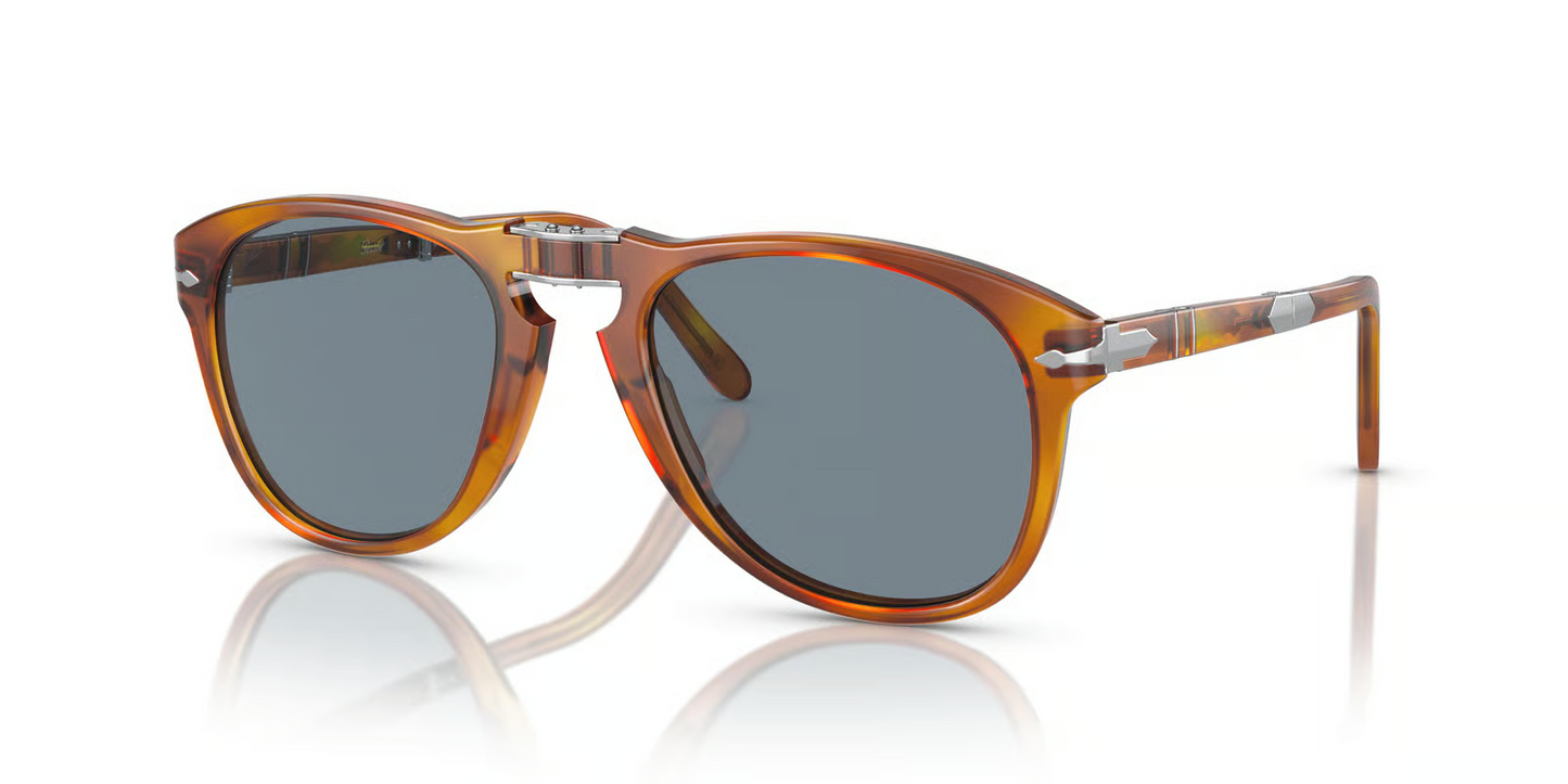 Persol PO0714SM Steve Mcqueen Sunglasses