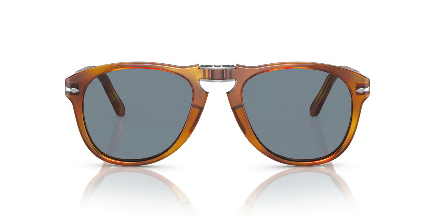 Persol PO0714SM Steve Mcqueen Sunglasses