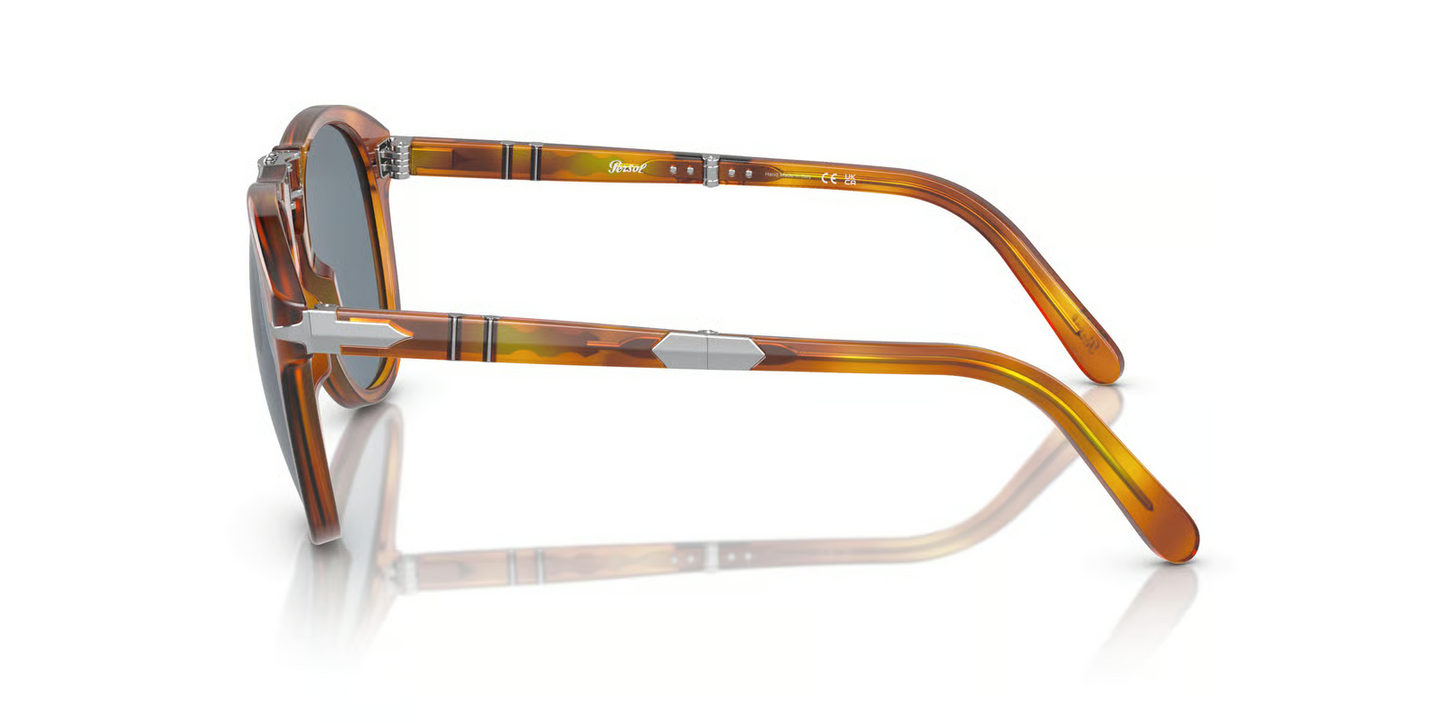 Persol PO0714SM Steve Mcqueen Sunglasses