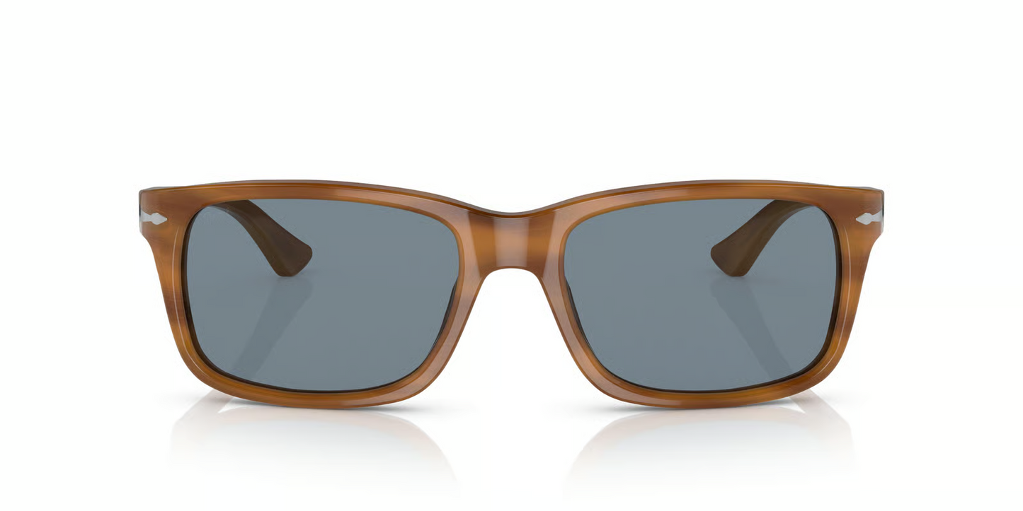Persol PO3048S Sunglasses