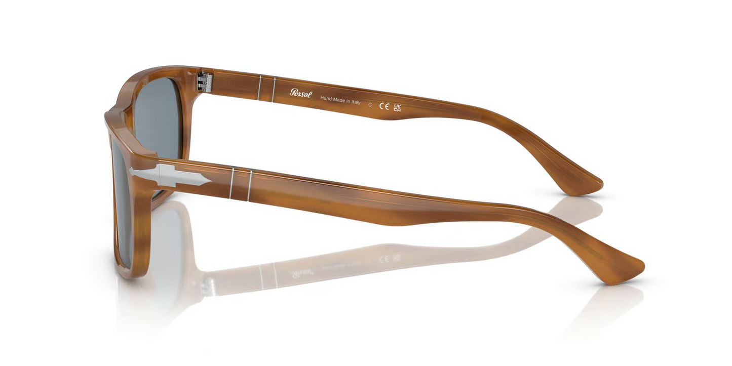 Persol PO3048S Sunglasses