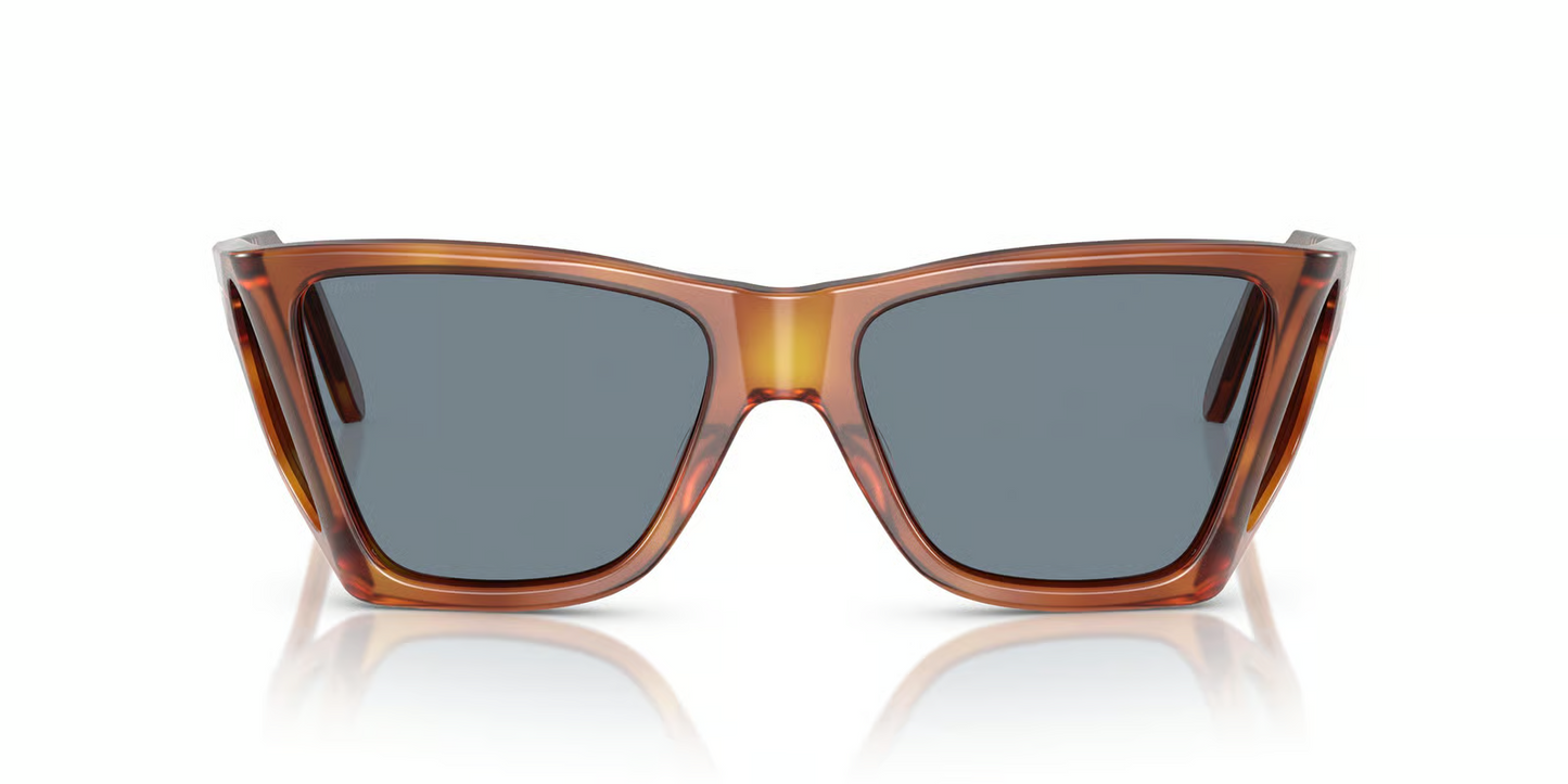 Persol PO0009 Sunglasses