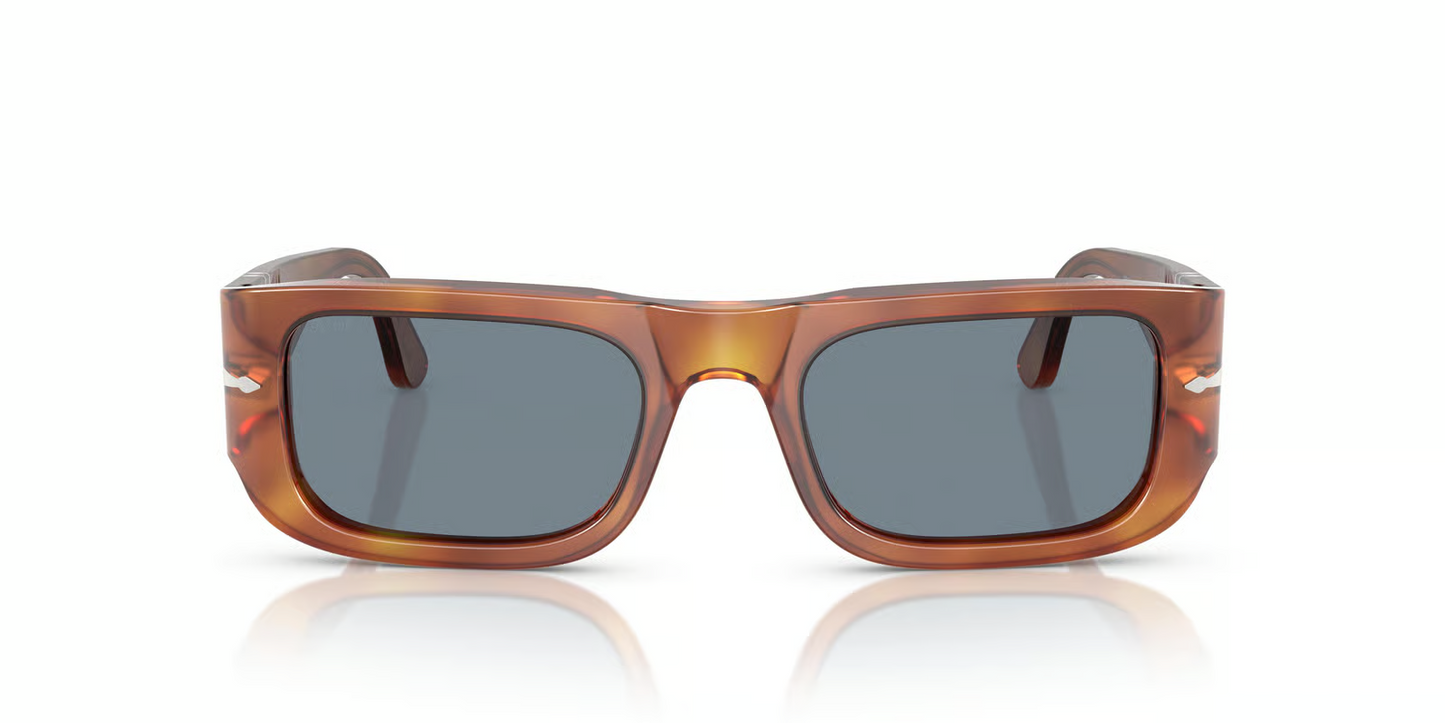 Persol PO3362S Sunglasses