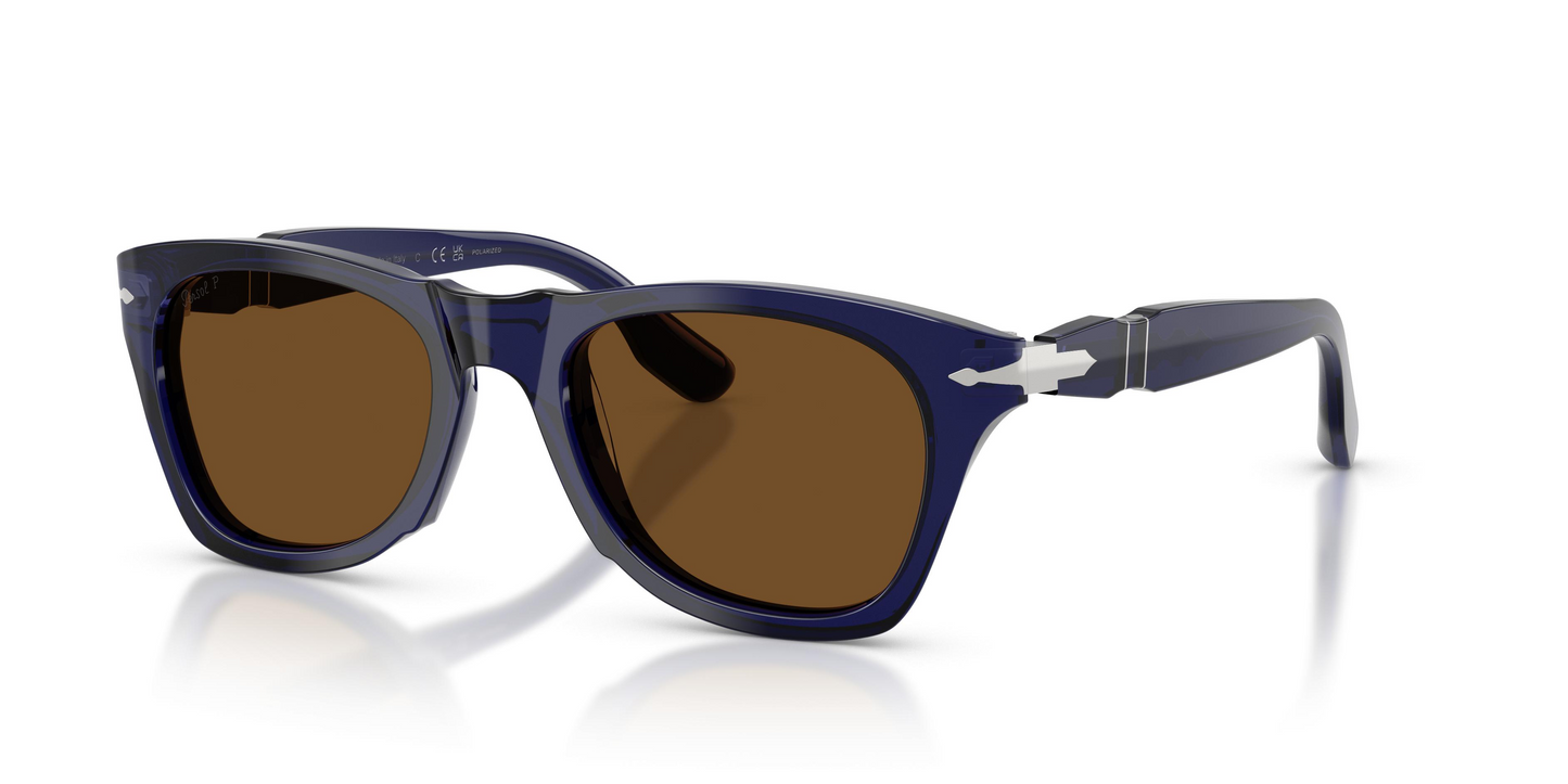 Persol PO8001S Sunglasses
