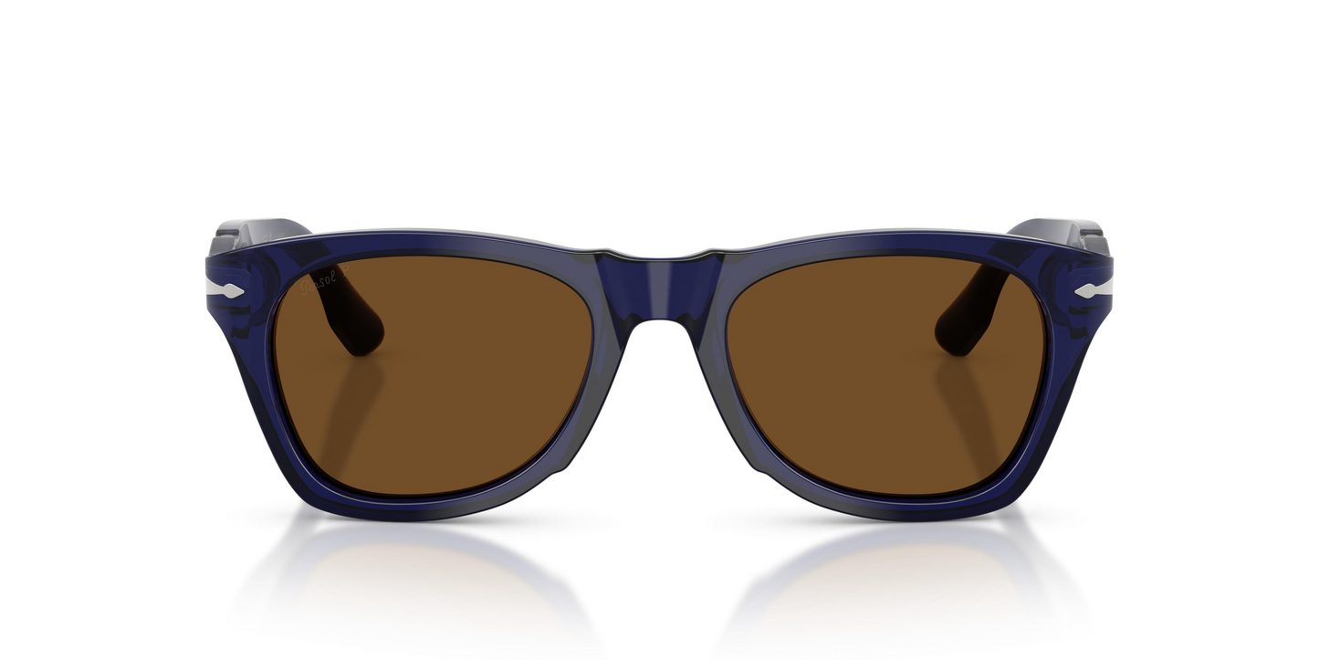 Persol PO8001S Sunglasses