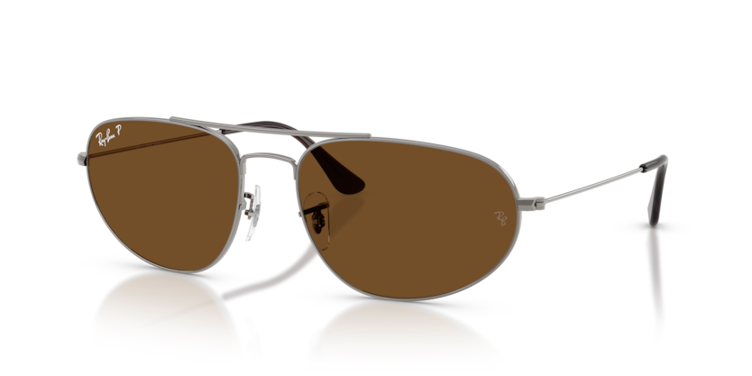 Ray-Ban RB3945 Sunglasses