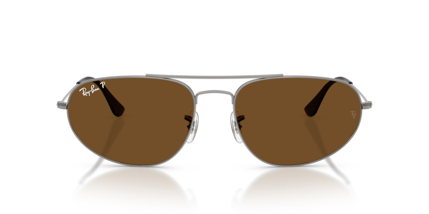 Ray-Ban RB3945 Sunglasses