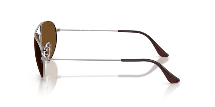 Ray-Ban RB3945 Sunglasses