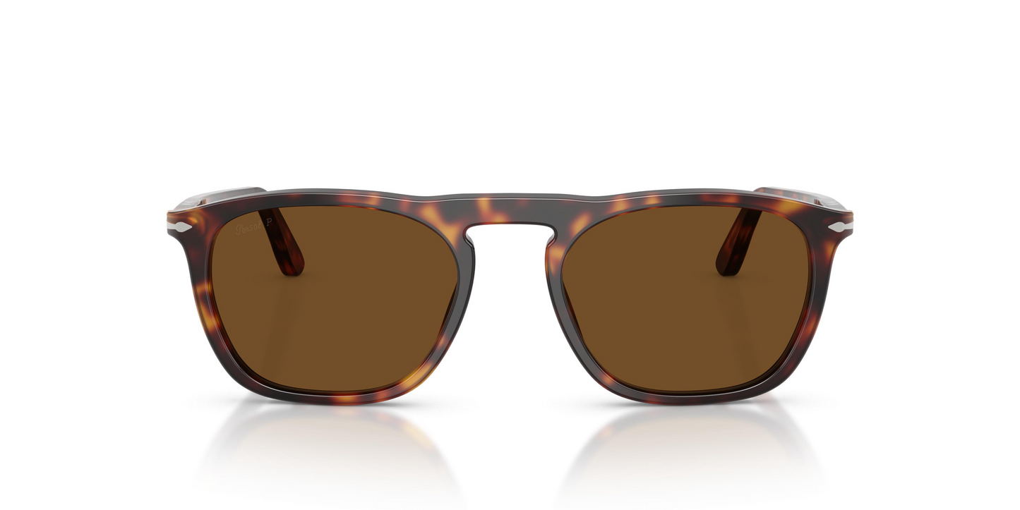 Persol PO3391S Gae Sunglasses