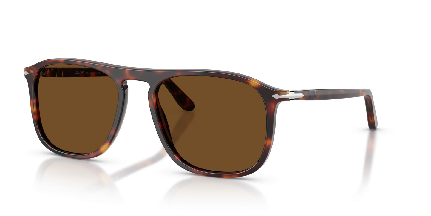 Persol PO3392S Sunglasses