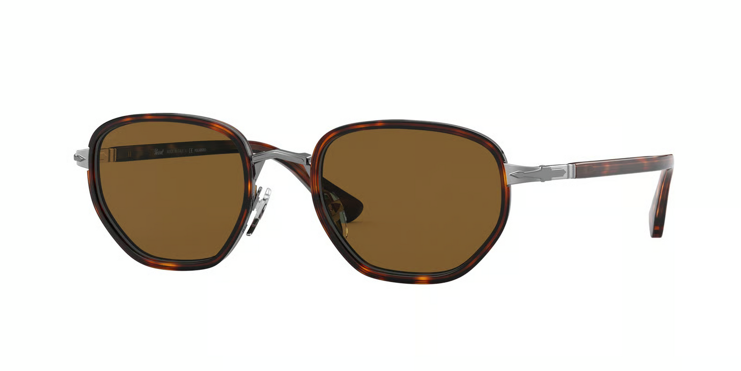 Persol PO2471S Sunglasses