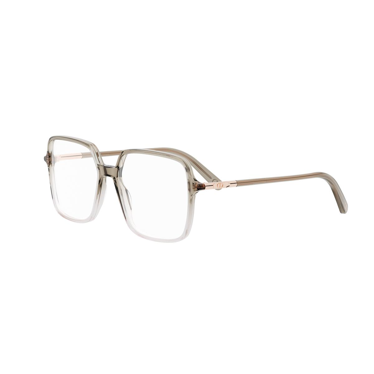 Dior Mini CD O S2I CD50053I Eyeglasses